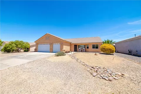 2976 N Brook St, Kingman, AZ 86401