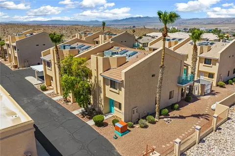 3400 Sun River Road A3, Bullhead City, AZ 86429