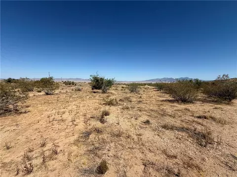 331-35 N 399 N Cherum Rd, Kingman, AZ 86409 photo 1