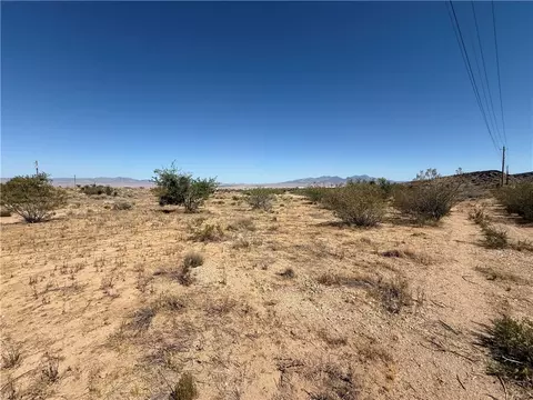 331-35 N 399 N Cherum Rd, Kingman, AZ 86409 photo 3