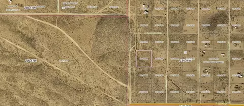 331-35 N 399 N Cherum Rd, Kingman, AZ 86409 photo 2