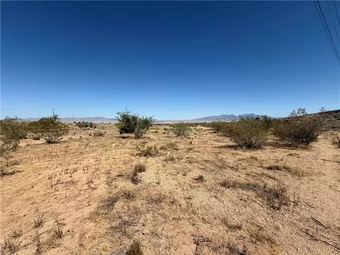 331-35 N 399 N Cherum Rd, Kingman, AZ 86409 photo 4