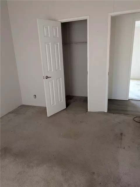 12779 S Concho Dr, Topock, AZ 86436 photo 8