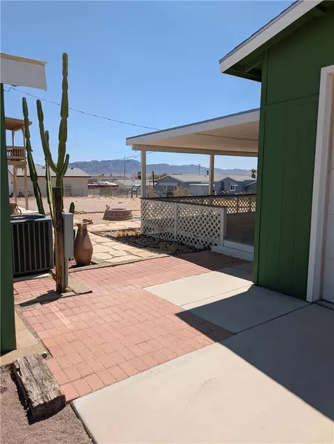 12779 S Concho Dr, Topock, AZ 86436 photo 14