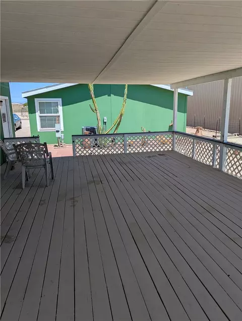12779 S Concho Dr, Topock, AZ 86436 photo 16