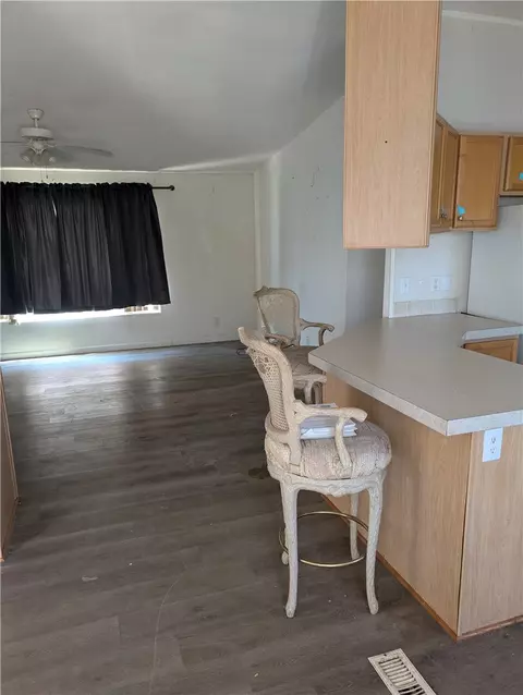 12779 S Concho Dr, Topock, AZ 86436 photo 3