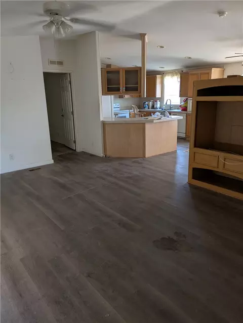 12779 S Concho Dr, Topock, AZ 86436 photo 2