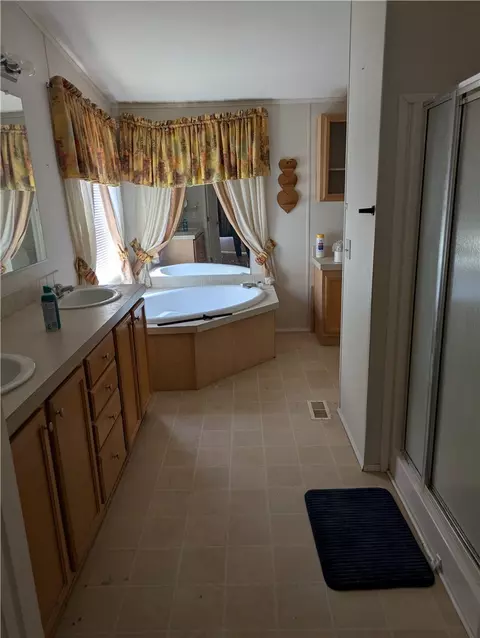 12779 S Concho Dr, Topock, AZ 86436 photo 12