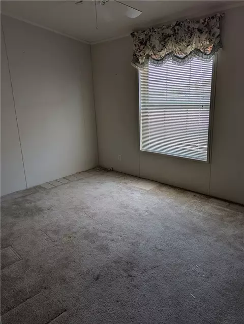 12779 S Concho Dr, Topock, AZ 86436 photo 9