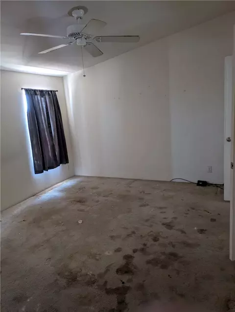 12779 S Concho Dr, Topock, AZ 86436 photo 7