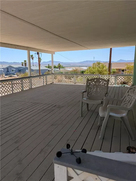 12779 S Concho Dr, Topock, AZ 86436 photo 15