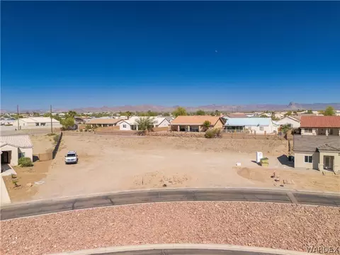 2239 E Bella Vista Dr, Fort Mohave, AZ 86426