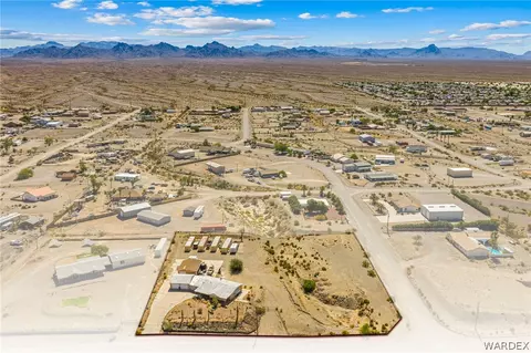 4036 S Roberts Rd, Fort Mohave, AZ 86426
