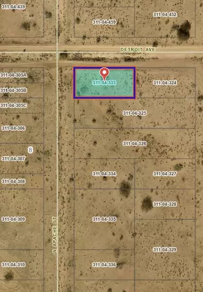 311-04 333 Apache, Kingman, AZ 86401 photo 6