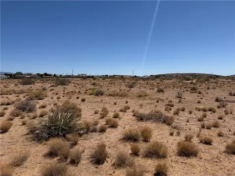 311-04 333 Apache, Kingman, AZ 86401 photo 5
