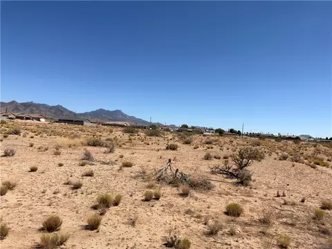 311-04 333 Apache, Kingman, AZ 86401 photo 3