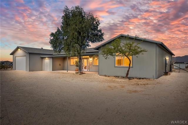 5155 Jack Rabbit Dr, Fort Mohave, AZ 86426