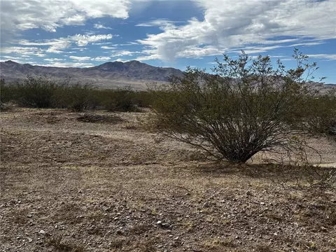 317-10 W 044 W 6th St, Dolan Springs, AZ 86441
