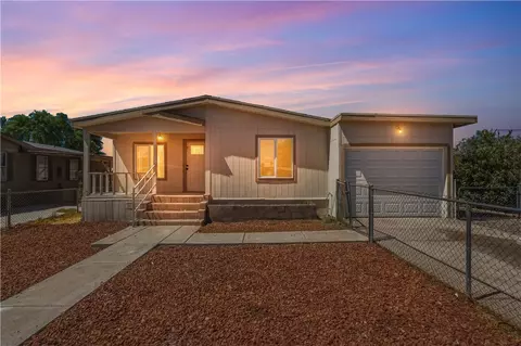 1299 Terrace Dr, Bullhead City, AZ 86442