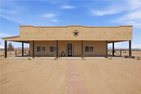 10563 N Garrett Dr, Kingman, AZ 86401