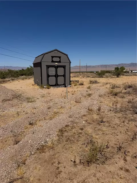 331-37 007 E Calle Sonita, Kingman, AZ 86409