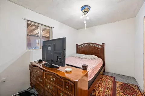 3563 E Warbler Ln, Kingman, AZ 86409 photo 16