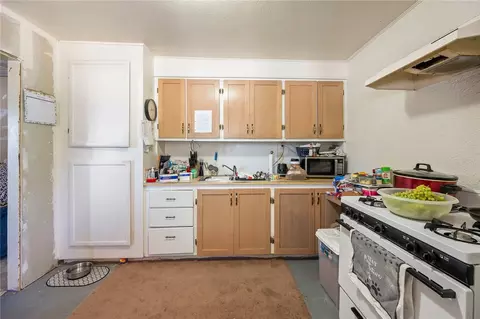 3563 E Warbler Ln, Kingman, AZ 86409 photo 13