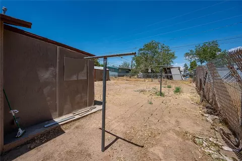 3563 E Warbler Ln, Kingman, AZ 86409 photo 34