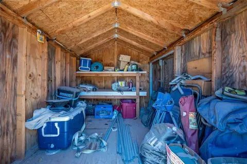3563 E Warbler Ln, Kingman, AZ 86409 photo 38