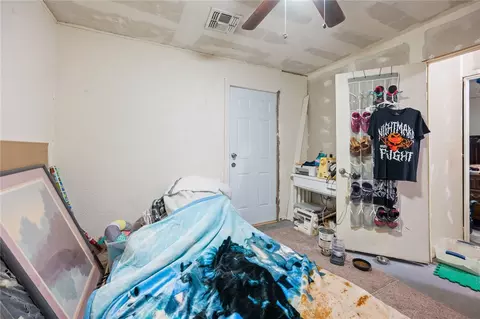 3563 E Warbler Ln, Kingman, AZ 86409 photo 22