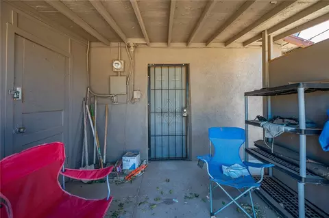 3563 E Warbler Ln, Kingman, AZ 86409 photo 25