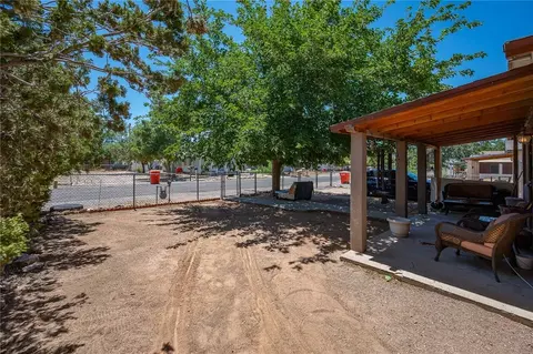 3563 E Warbler Ln, Kingman, AZ 86409 photo 7