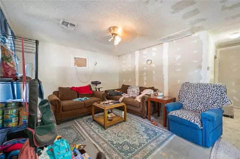 3563 E Warbler Ln, Kingman, AZ 86409 photo 10