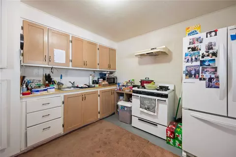 3563 E Warbler Ln, Kingman, AZ 86409 photo 14