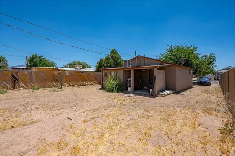 3563 E Warbler Ln, Kingman, AZ 86409 photo 33