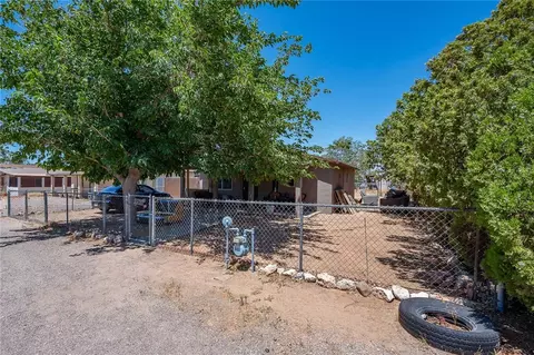 3563 E Warbler Ln, Kingman, AZ 86409 photo 40
