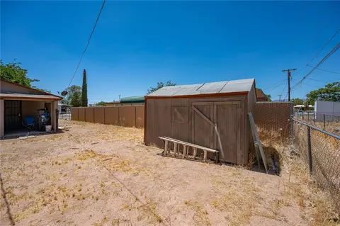 3563 E Warbler Ln, Kingman, AZ 86409 photo 37