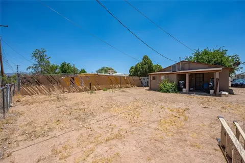 3563 E Warbler Ln, Kingman, AZ 86409 photo 32