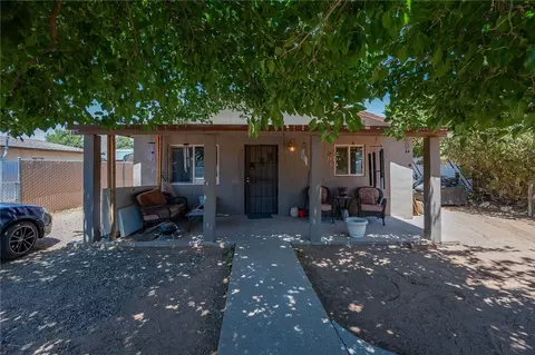 3563 E Warbler Ln, Kingman, AZ 86409 photo 3