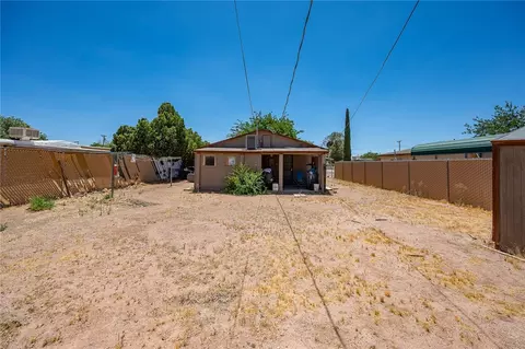 3563 E Warbler Ln, Kingman, AZ 86409 photo 30