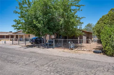 3563 E Warbler Ln, Kingman, AZ 86409 photo 43