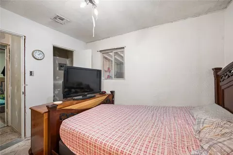 3563 E Warbler Ln, Kingman, AZ 86409 photo 17