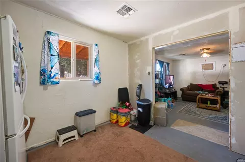 3563 E Warbler Ln, Kingman, AZ 86409 photo 15