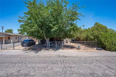 3563 E Warbler Ln, Kingman, AZ 86409 photo 39