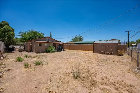 3563 E Warbler Ln, Kingman, AZ 86409 photo 31