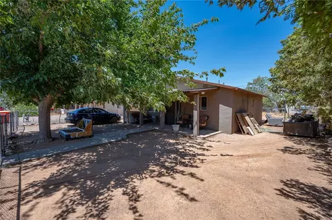 3563 E Warbler Ln, Kingman, AZ 86409 photo 5