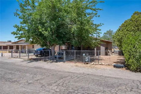 3563 E Warbler Ln, Kingman, AZ 86409 photo 44