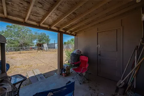 3563 E Warbler Ln, Kingman, AZ 86409 photo 28