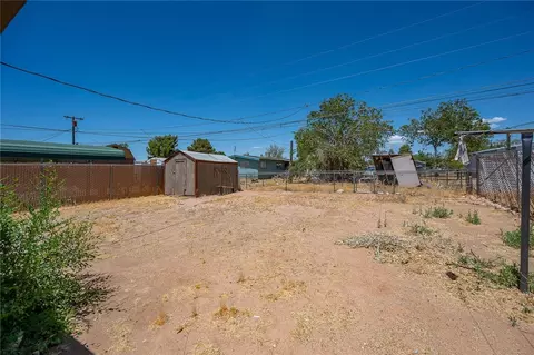 3563 E Warbler Ln, Kingman, AZ 86409 photo 35