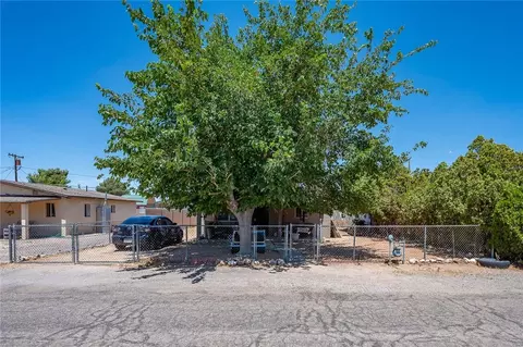 3563 E Warbler Ln, Kingman, AZ 86409 photo 4